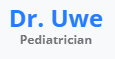 Pédiatre Bruxelles
